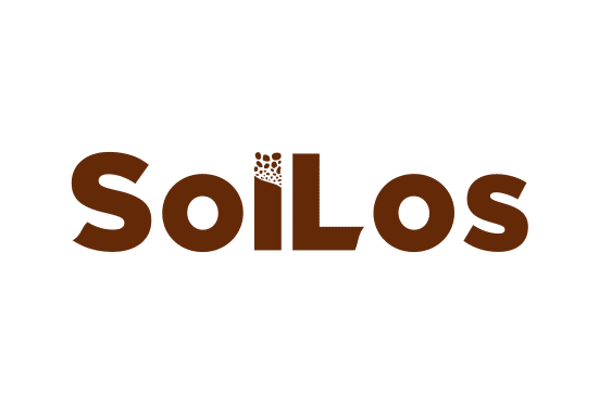 Soilos.com