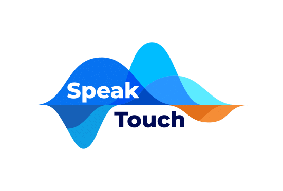 SpeakTouch.com