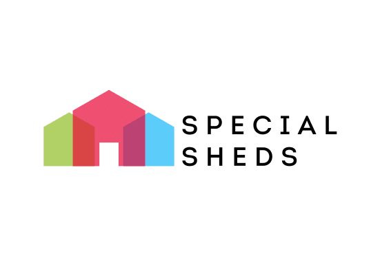 SpecialSheds.com