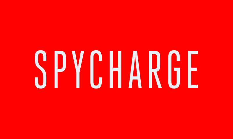 SpyCharge.com