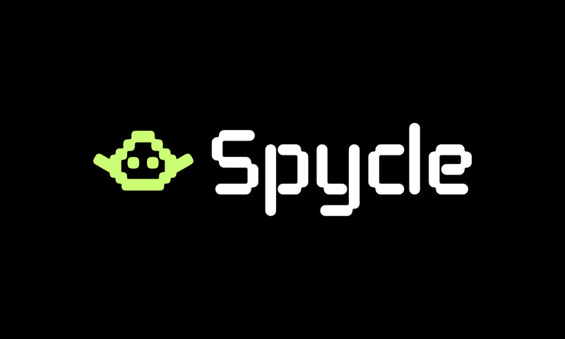 Spycle.com