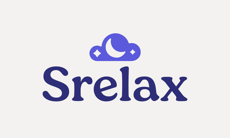 Srelax.com