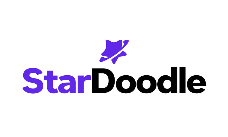 StarDoodle.com