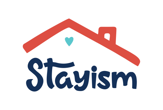 Stayism.com