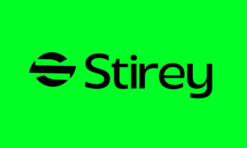 Stirey.com