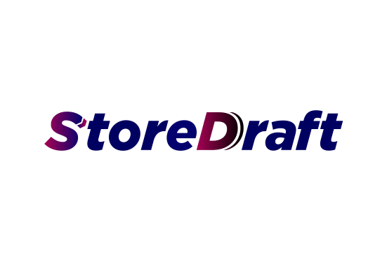 StoreDraft.com