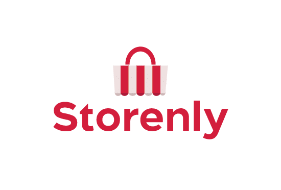 Storenly.com