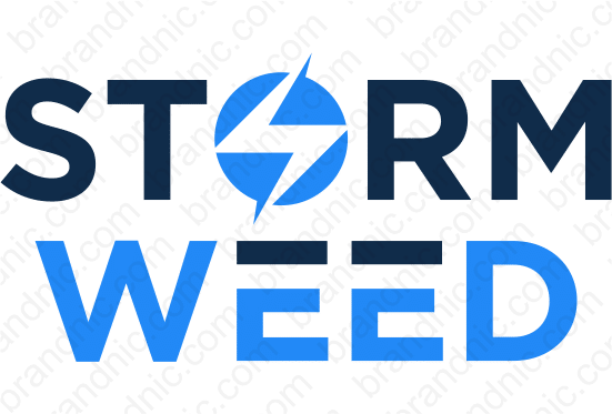 StormWeed.com