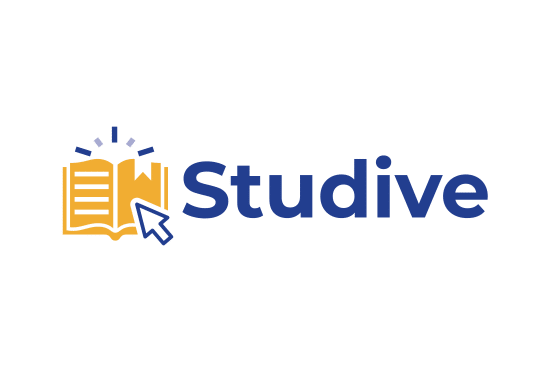 Studive.com