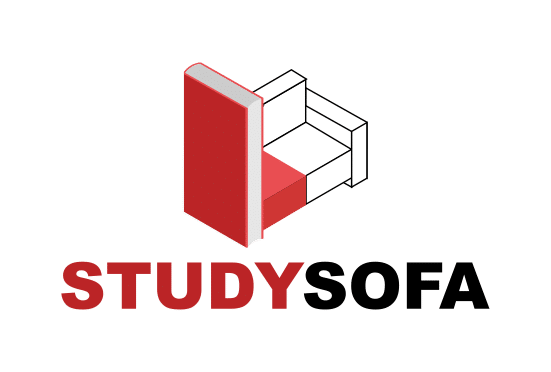 StudySofa.com