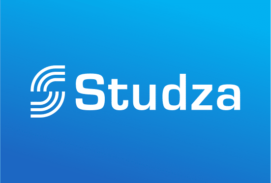 Studza.com