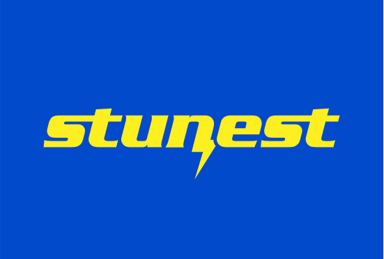 Stunest.com