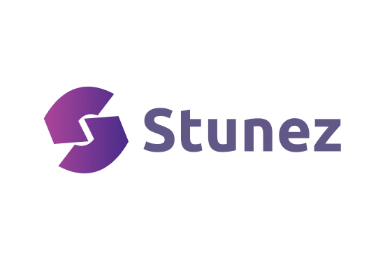 Stunez.com