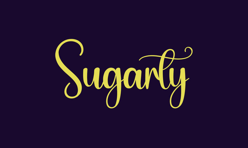 Sugarty.com