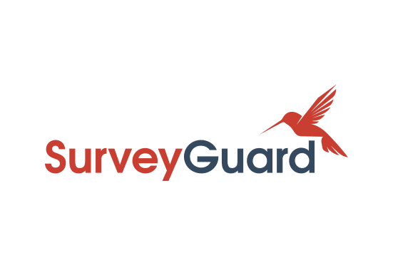 SurveyGuard.com