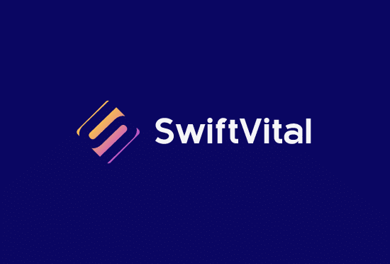 SwiftVital.com