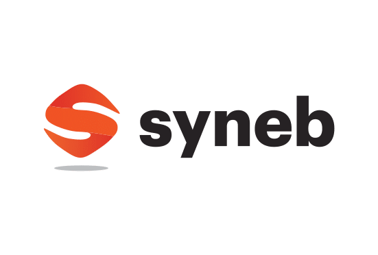 Syneb.com