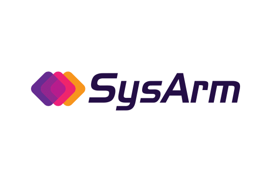 SysArm.com