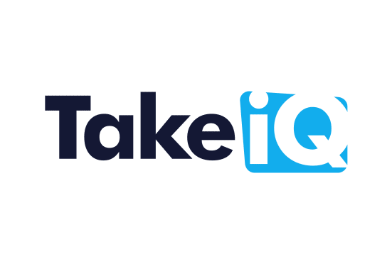 TakeIQ.com