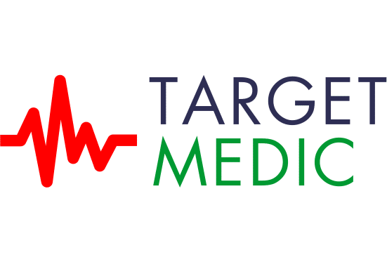 TargetMedic.com