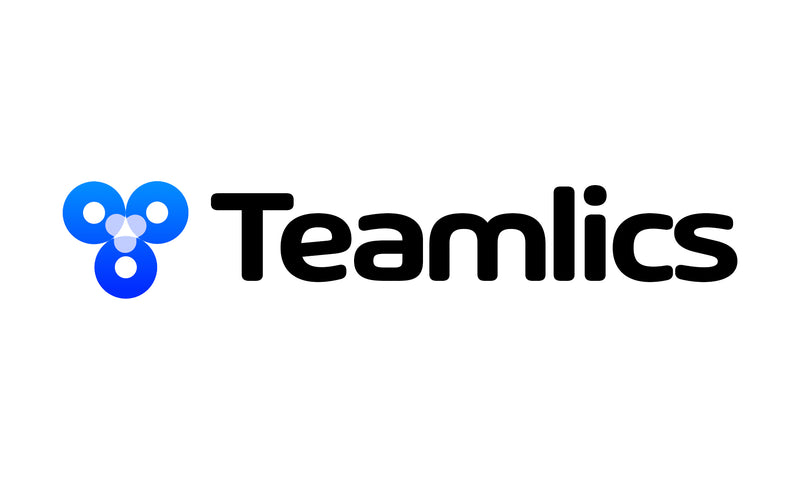 Teamlics.com