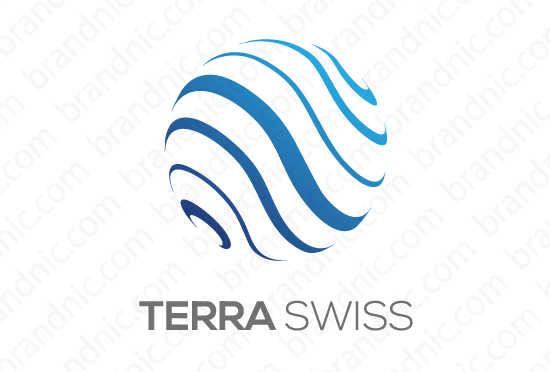 TerraSwiss.com