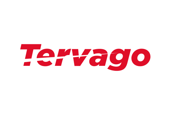 Tervago.com