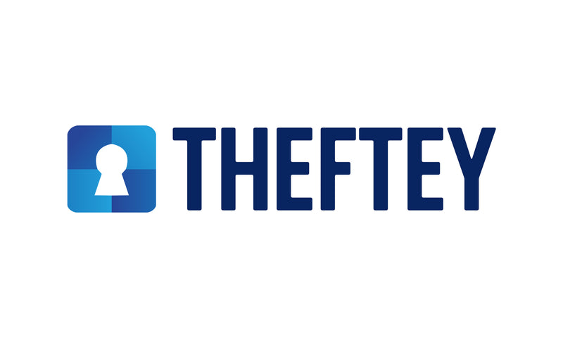 Theftey.com