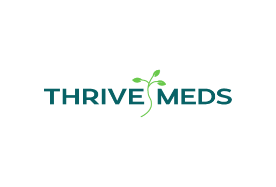 ThriveMeds.com