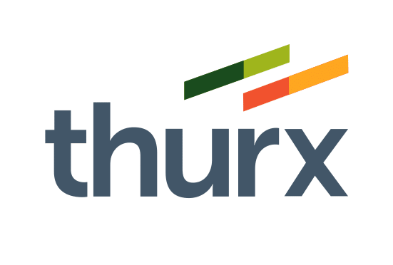 Thurx.com