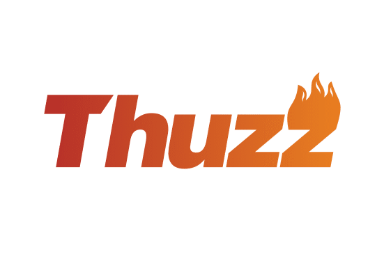 Thuzz.com