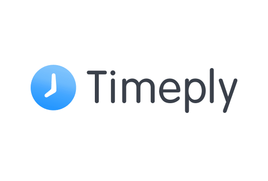 Timeply.com