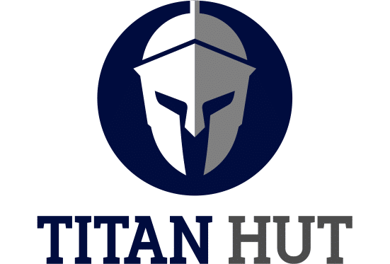 TitanHut.com