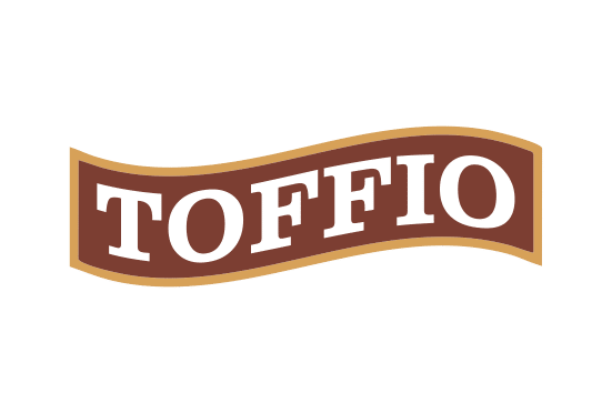 Toffio.com