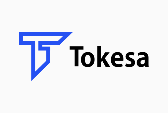 Tokesa.com