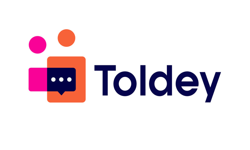 Toldey.com