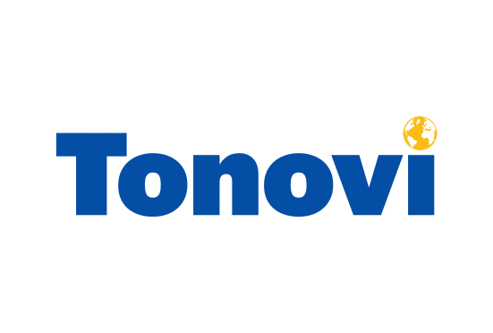 Tonovi.com