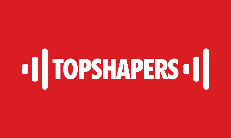 TopShapers.com