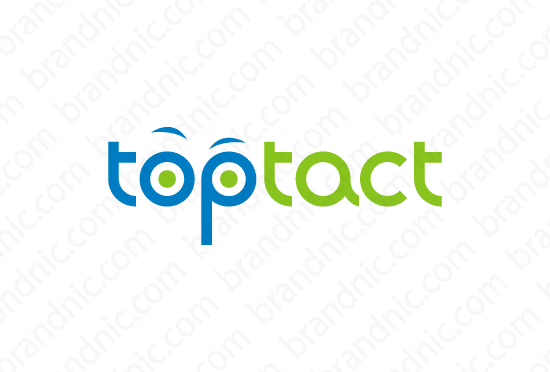 TopTact.com