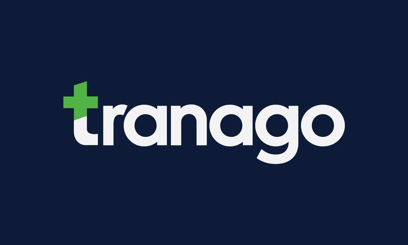 TranaGo.com