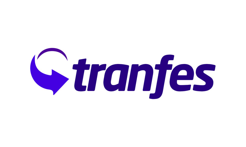 Tranfes.com