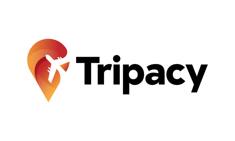 Tripacy.com