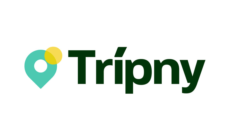 Tripny.com