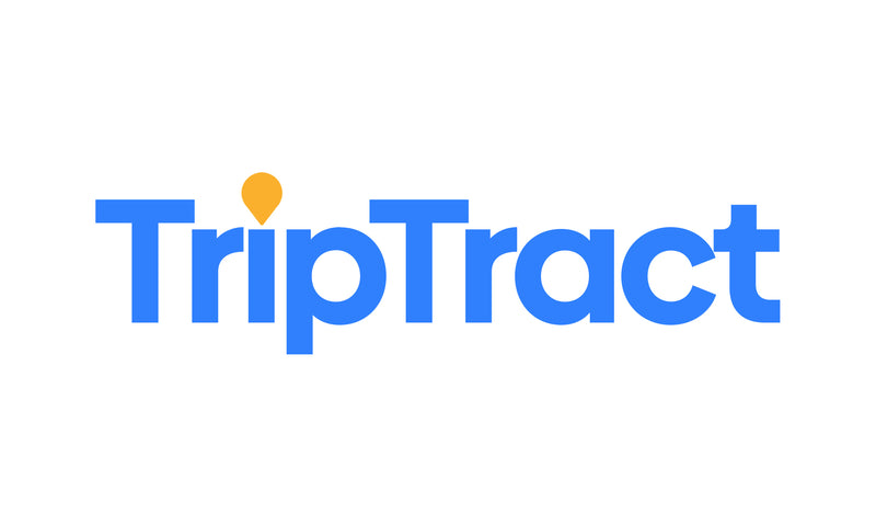 TripTract.com