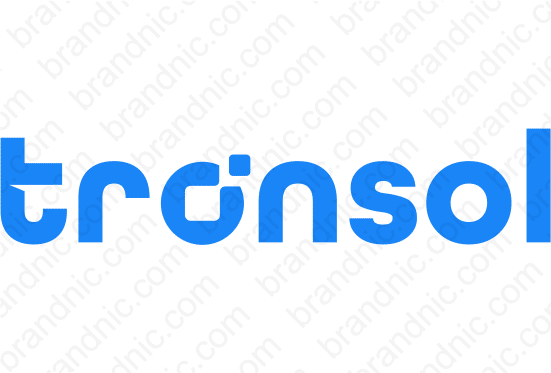 Tronsol.com