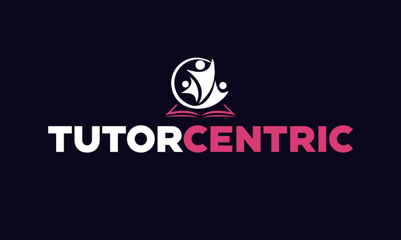 TutorCentric.com