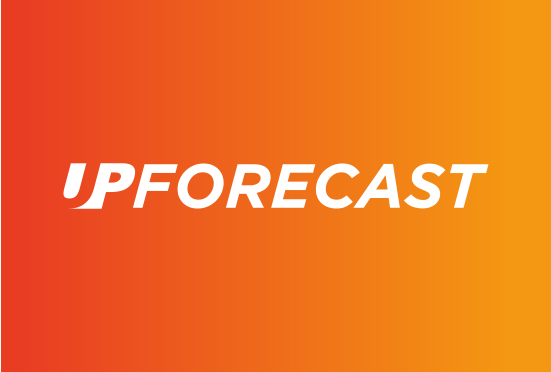 UpForecast.com