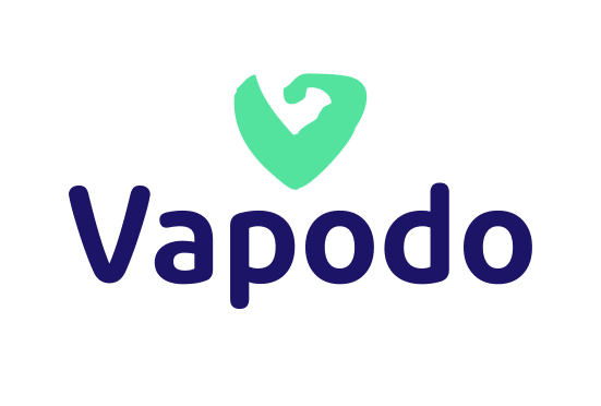 Vapodo.com