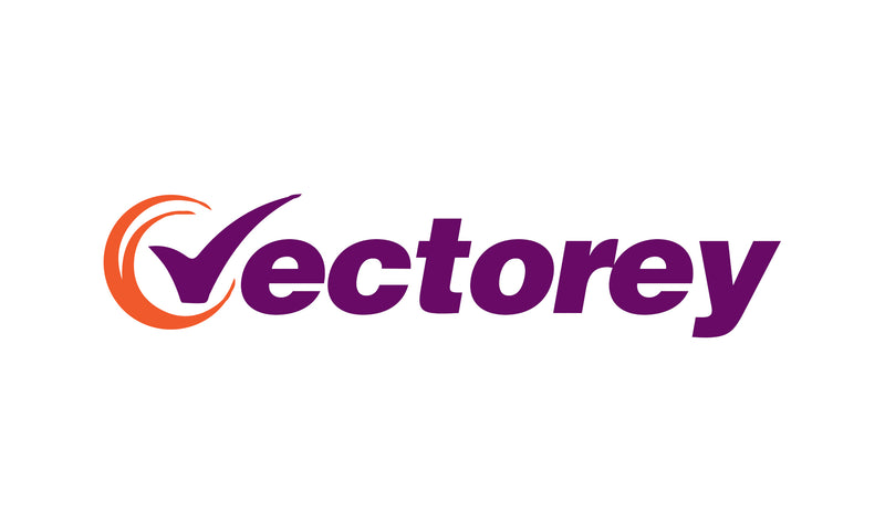 Vectorey.com