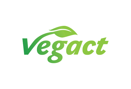 Vegact.com